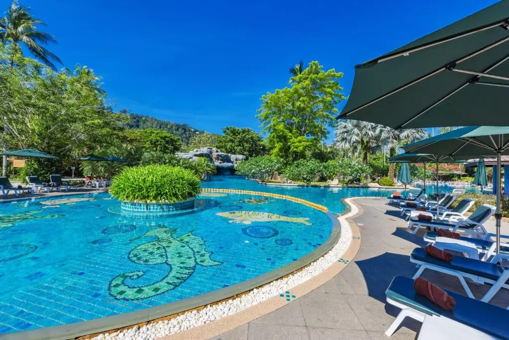 Duangjitt Resort-2
